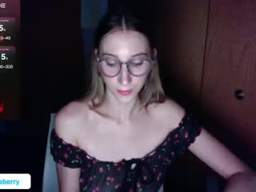 prinkleberry