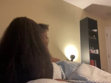 productivepussy