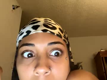 puertoricanmami