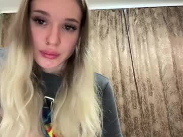 pussymoneywet