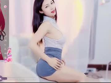 qiqi mimi9900