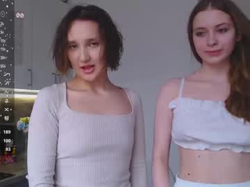 queen malyshky