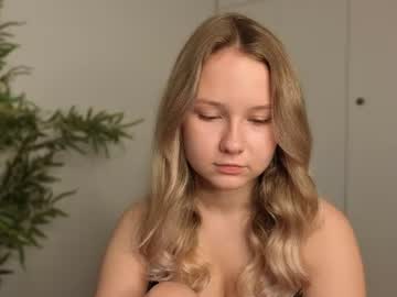 queenneee