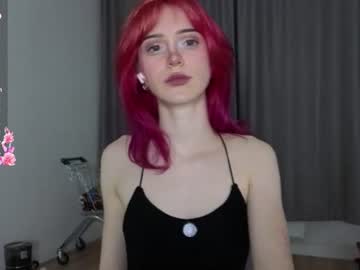 quyenpollio