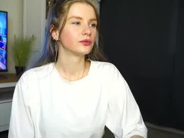 rafaelamitchen