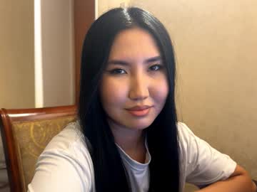 randyvalent