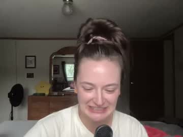 redhotthot