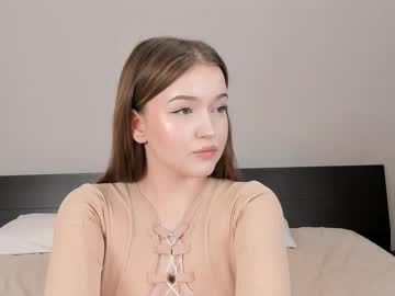 renatacampion