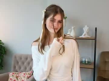 renatadoyle