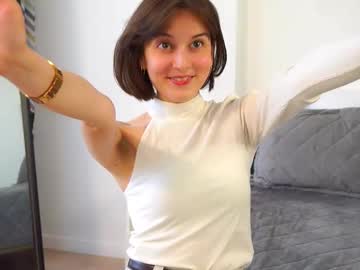 rexannecroyle