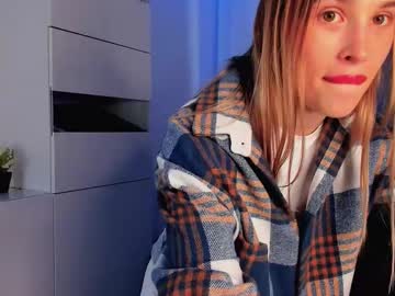 rexannehessey