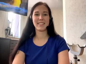 rexellachatfiel