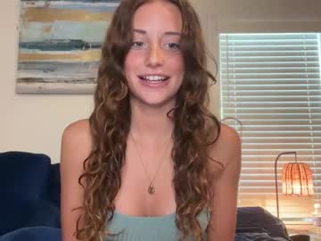 rileysmitheree