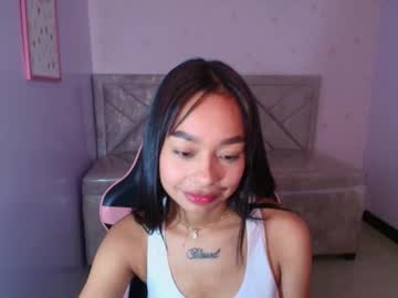 riri ch1