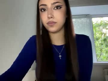 rosenavillifana
