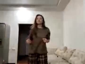 rosendakling