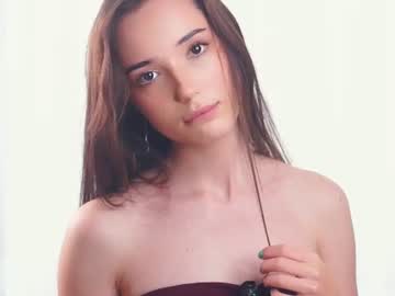 rosiodaggy
