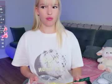 rosyjune