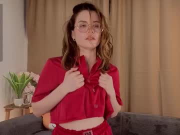 rowenadeary
