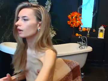 roxanne joy