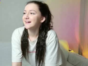 roxieroyale