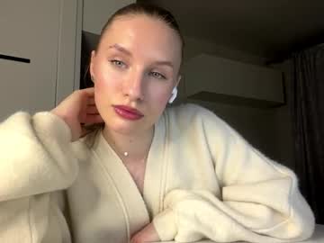 rudymarohl