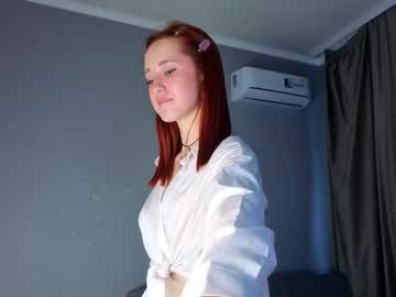 s1mplebeauty