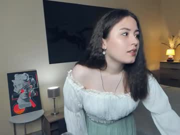 sabidi