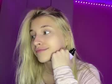 sabinamccrohan