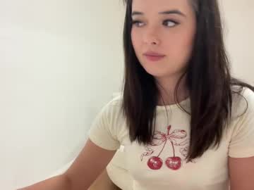 sabrina heart a