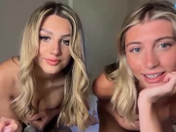 sadiesummers
