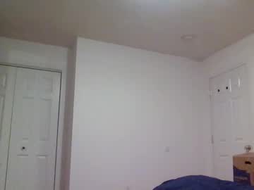 sagesallow
