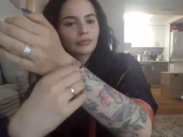 saltbbyxxx