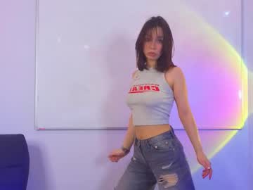 sandracoul