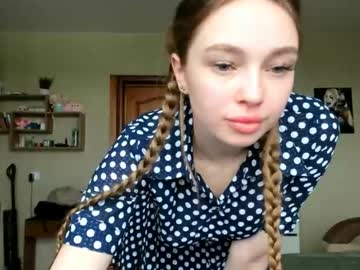sandyrepka