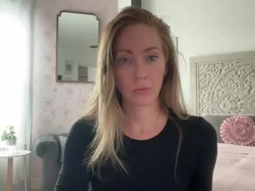 sarahgiroux86