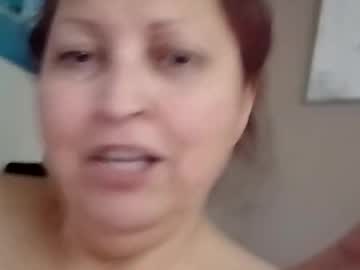 sarahhstarr