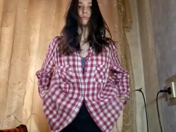 sashastigsell