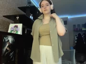 sassy touch hea