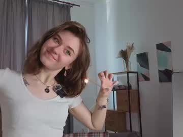 sassybloomx