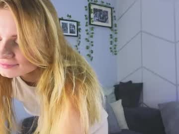 savageleya