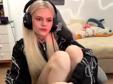 savannahpinet