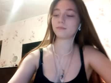 savannasotos