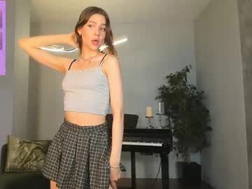 selenahills