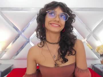 selenareyess