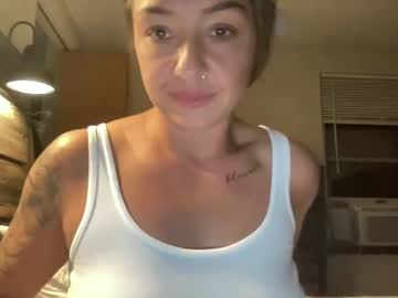 selinadoll23