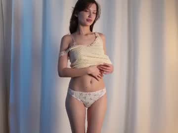 selinanesa
