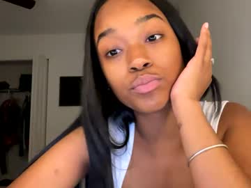 sexiestvirgo