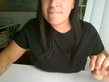 sexinikki77