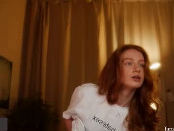 sexualiz e